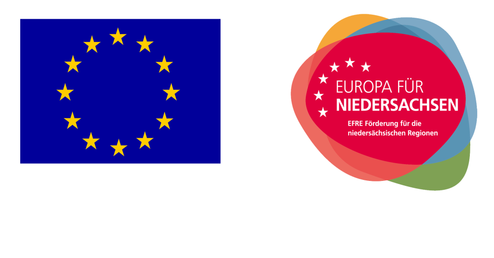 EU-Projekt